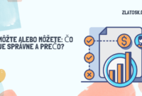 Môžte alebo Môžete